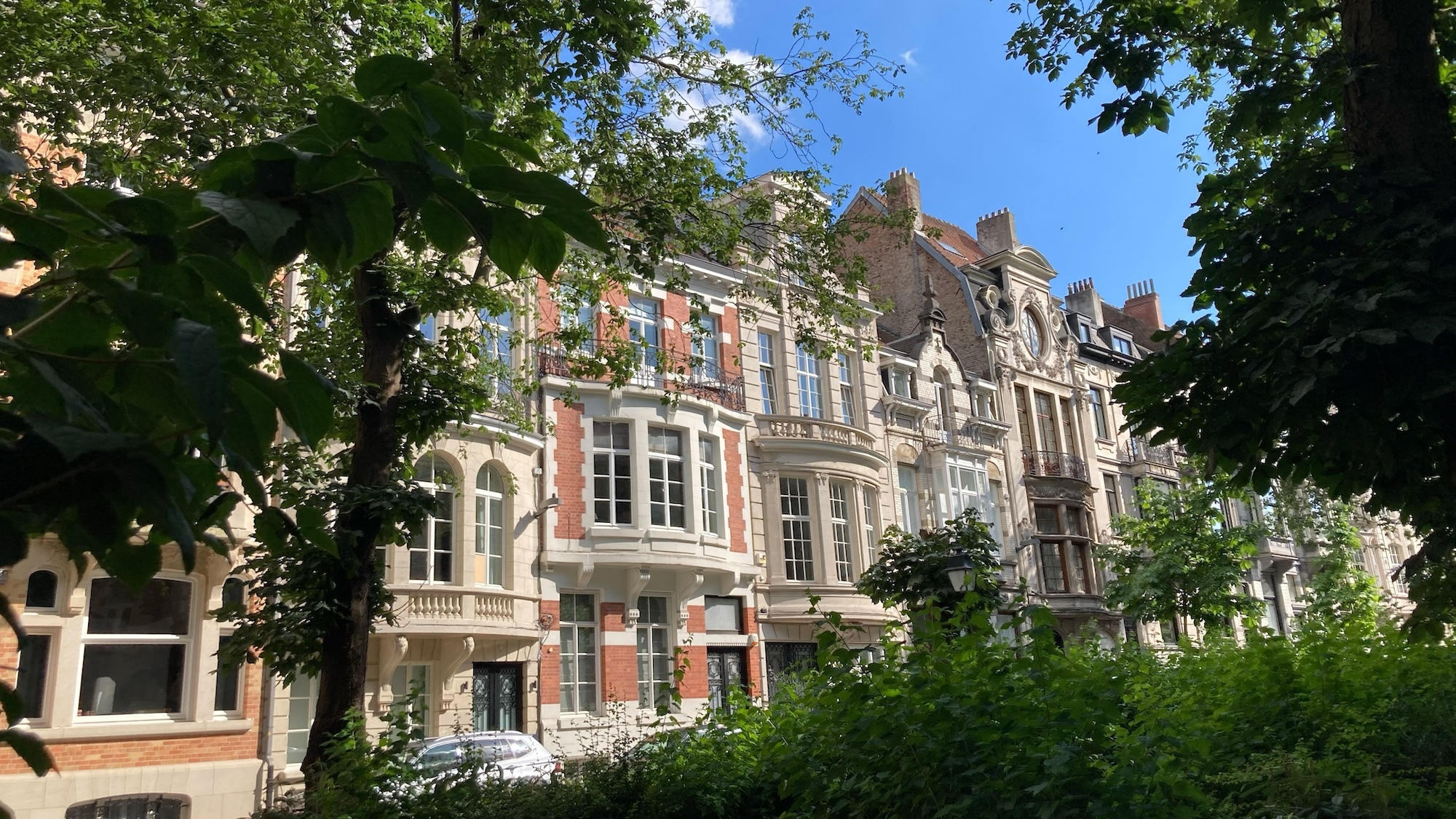 ixelles-meilleure-commune-vivre-bruxelles-2025