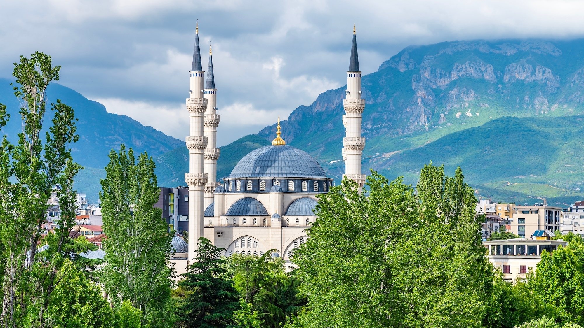 vol-geneve-tirana-albanie