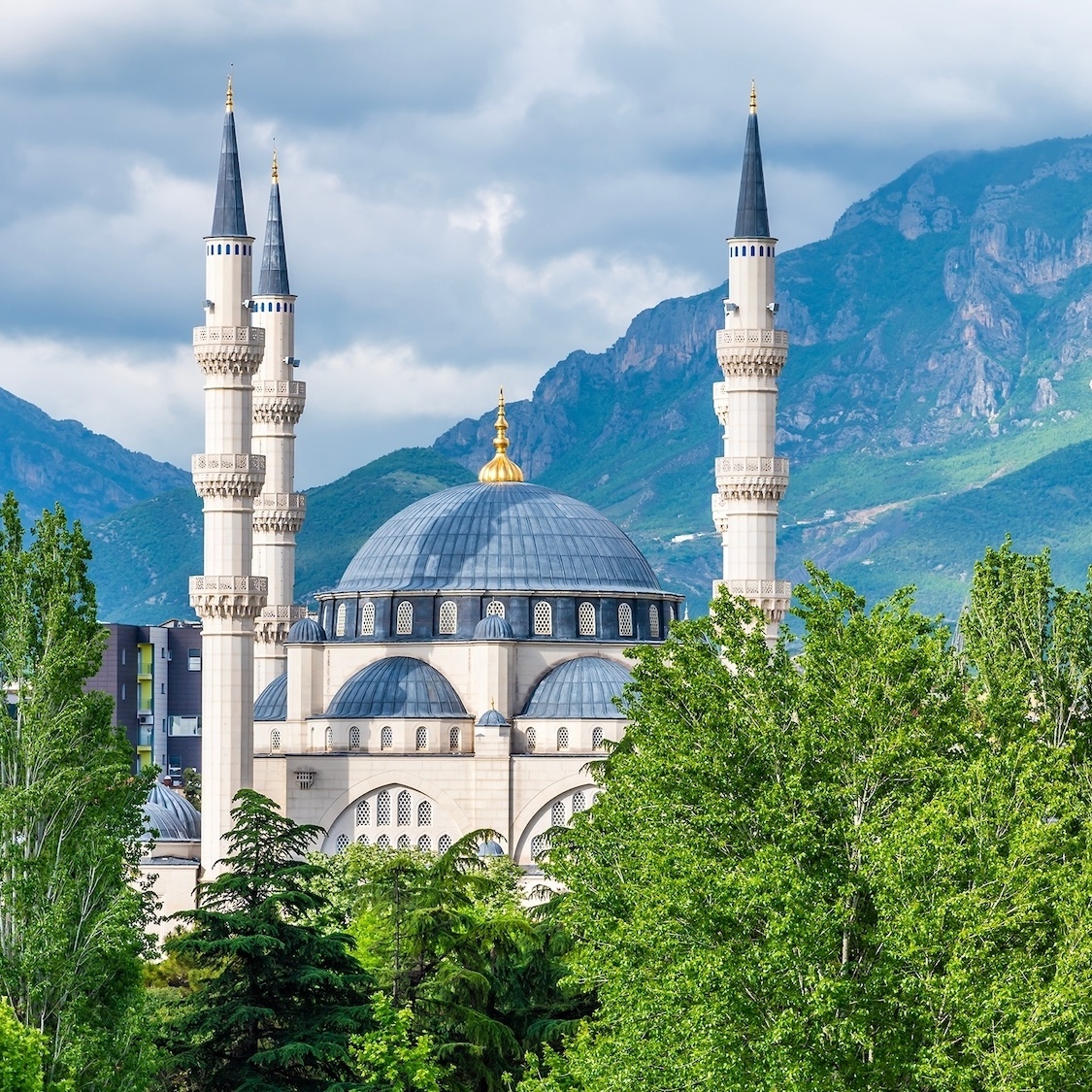 vol-geneve-tirana-albanie