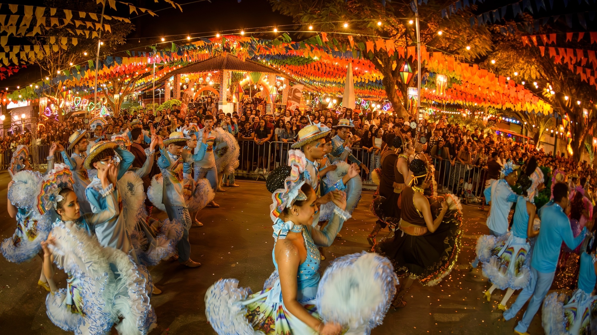 festa-tudo-bem-musiques-bresiliennes-toulouse