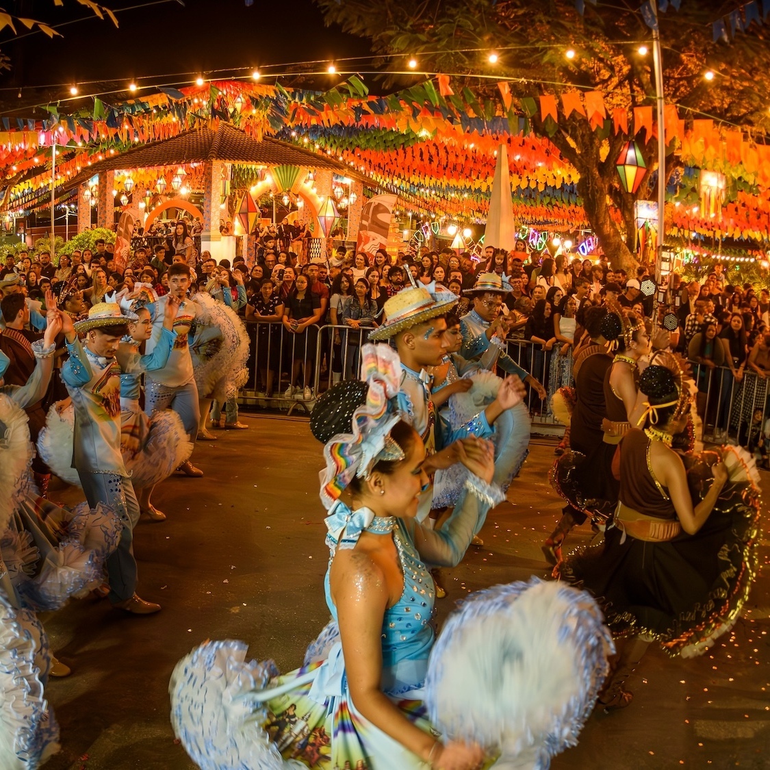 festa-tudo-bem-musiques-bresiliennes-toulouse