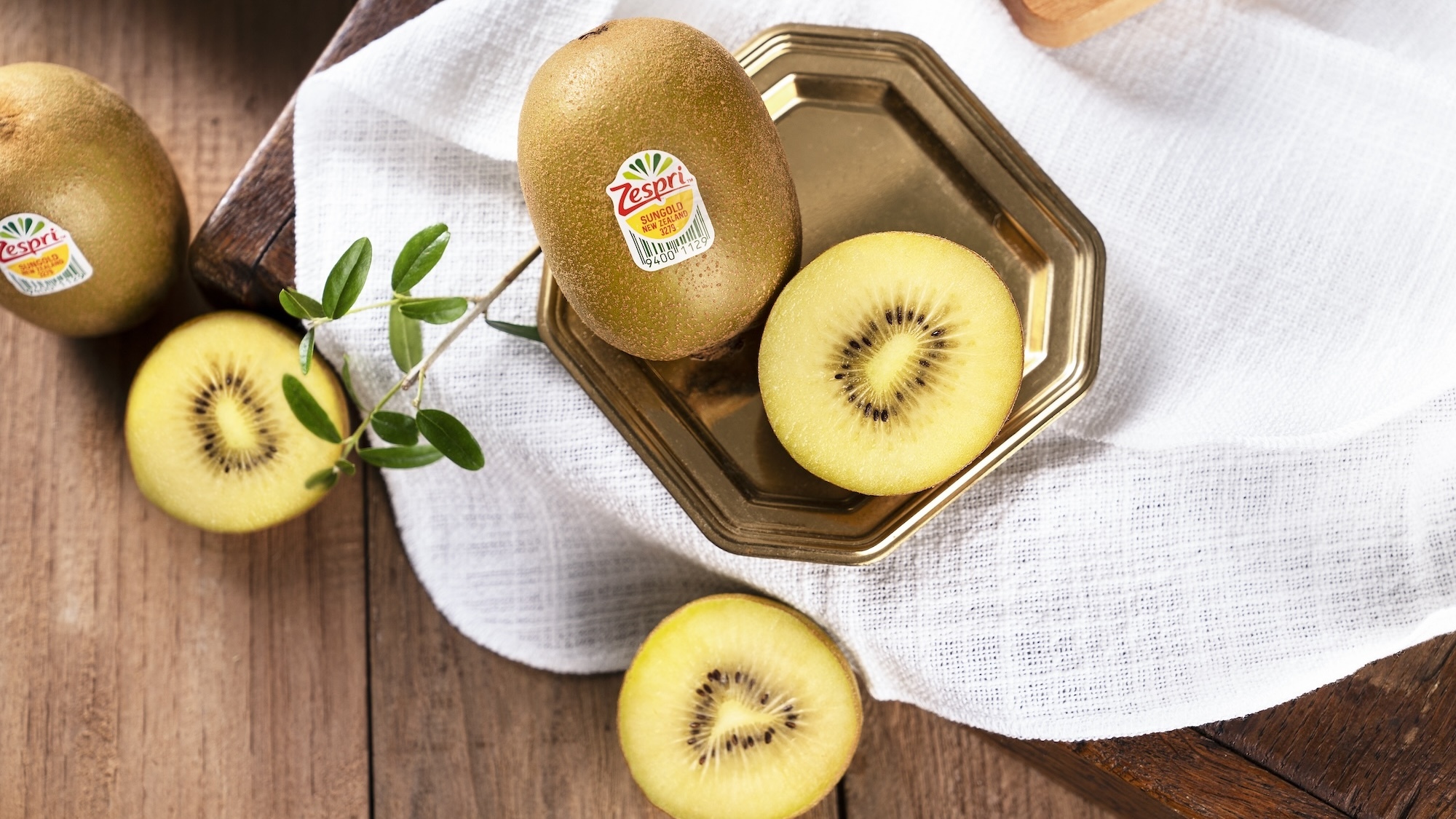 kiwi-zespri-sungold