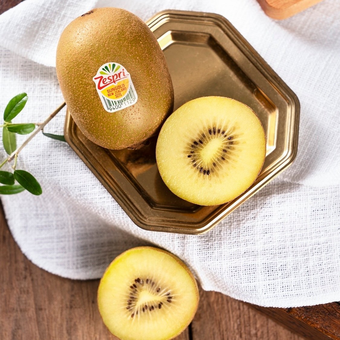 kiwi-zespri-sungold