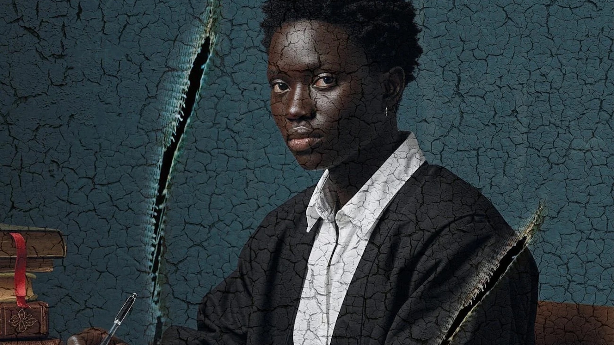 campagne-financement-participatif-ecole-du-louvre-