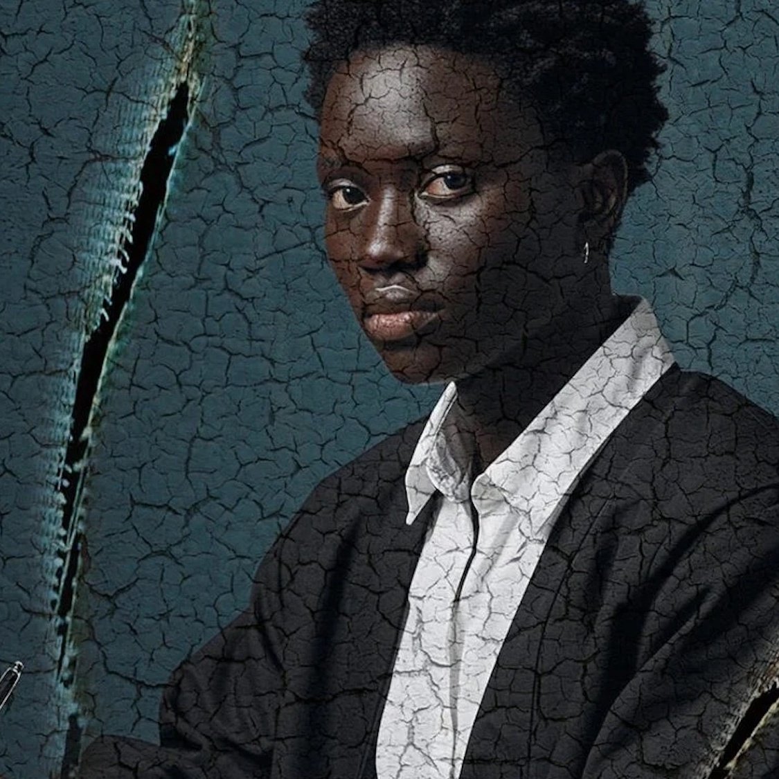 campagne-financement-participatif-ecole-du-louvre-