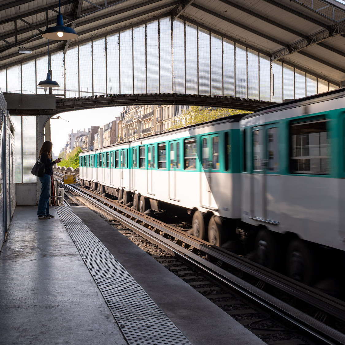 metro-paris-quai-travaux-ete-fermeture-ligne-6-lig