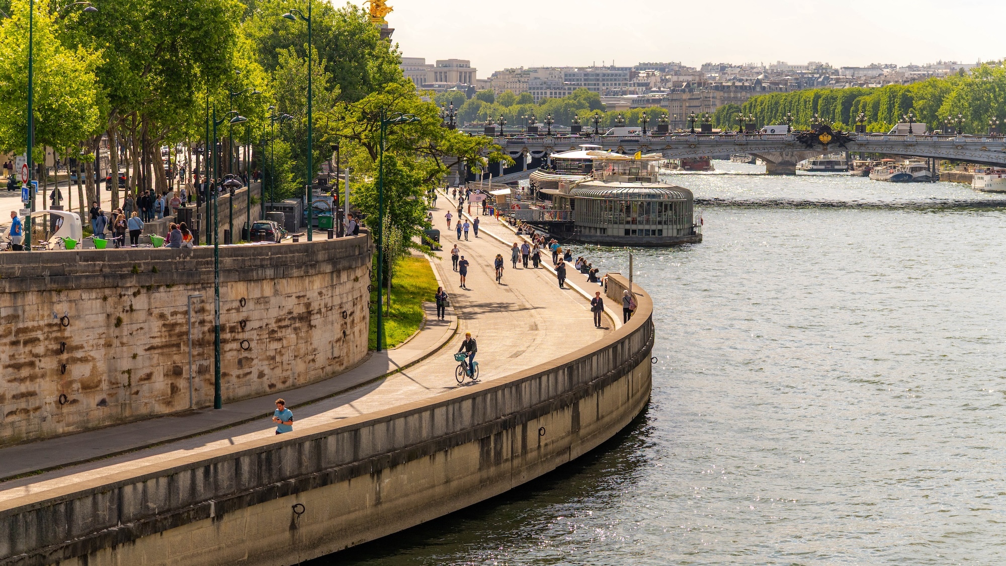 paris-credit-hugo-dominguez-le-bonbon