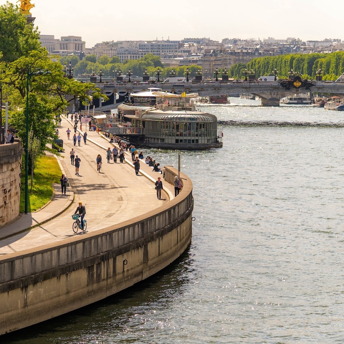 paris-credit-hugo-dominguez-le-bonbon