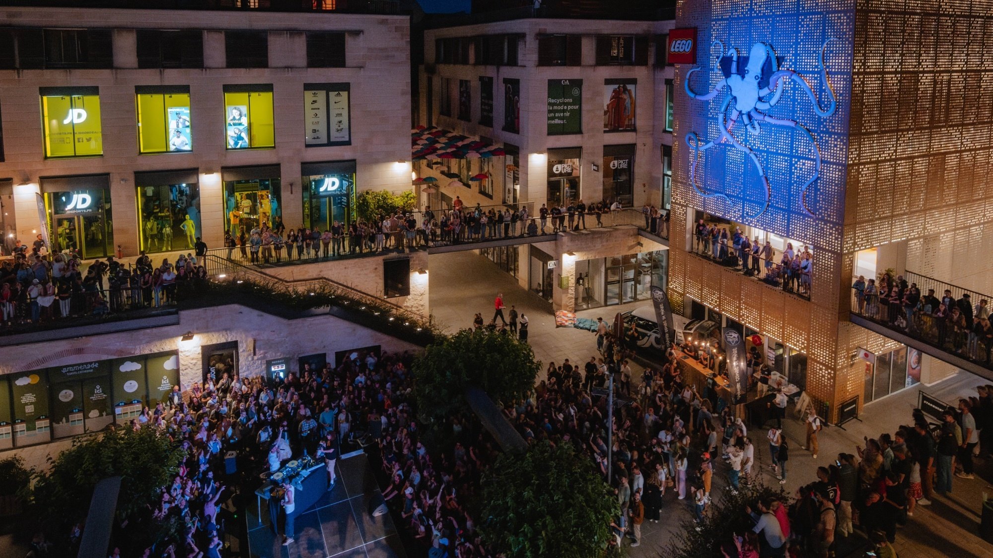 concert-promenade-sainte-catherine