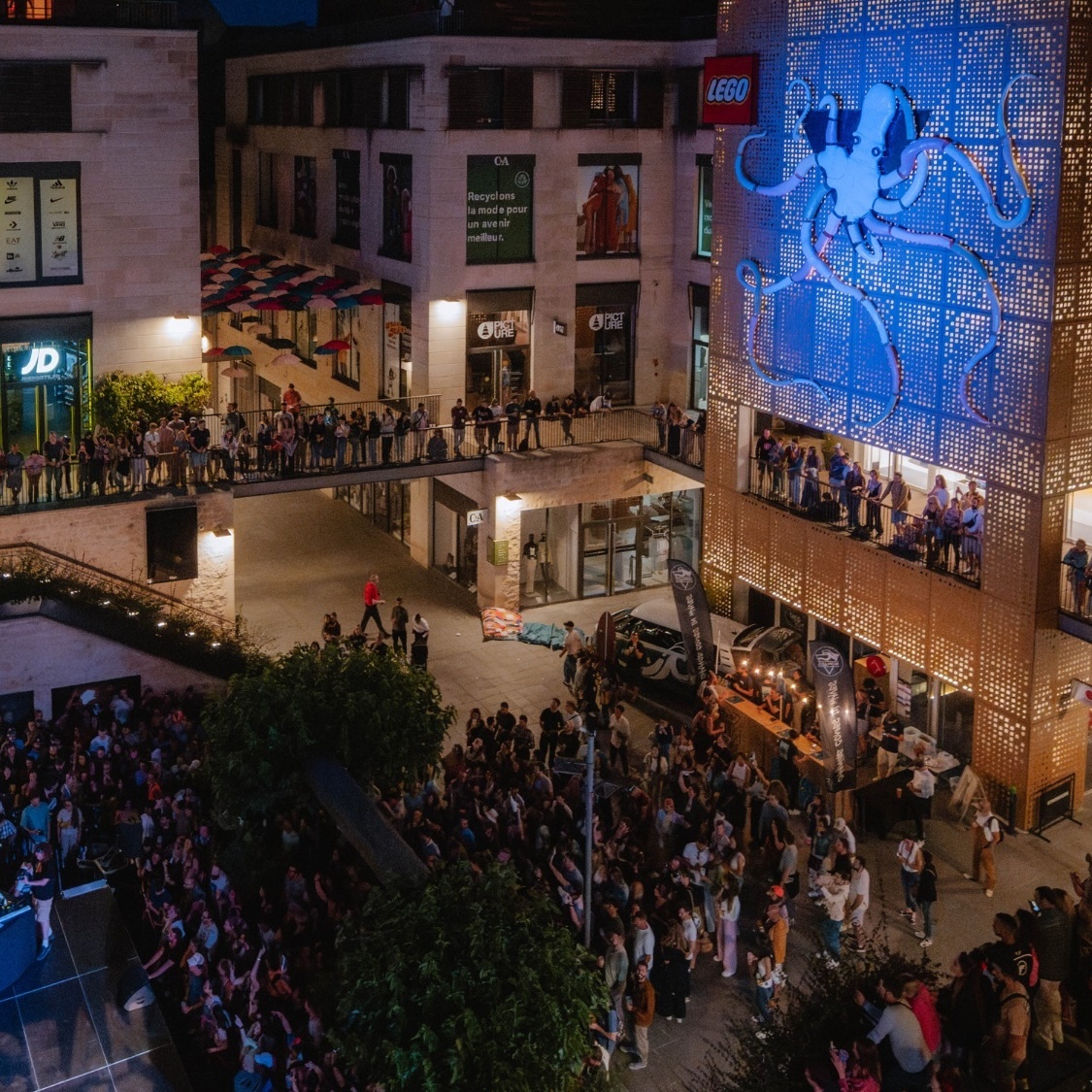 concert-promenade-sainte-catherine