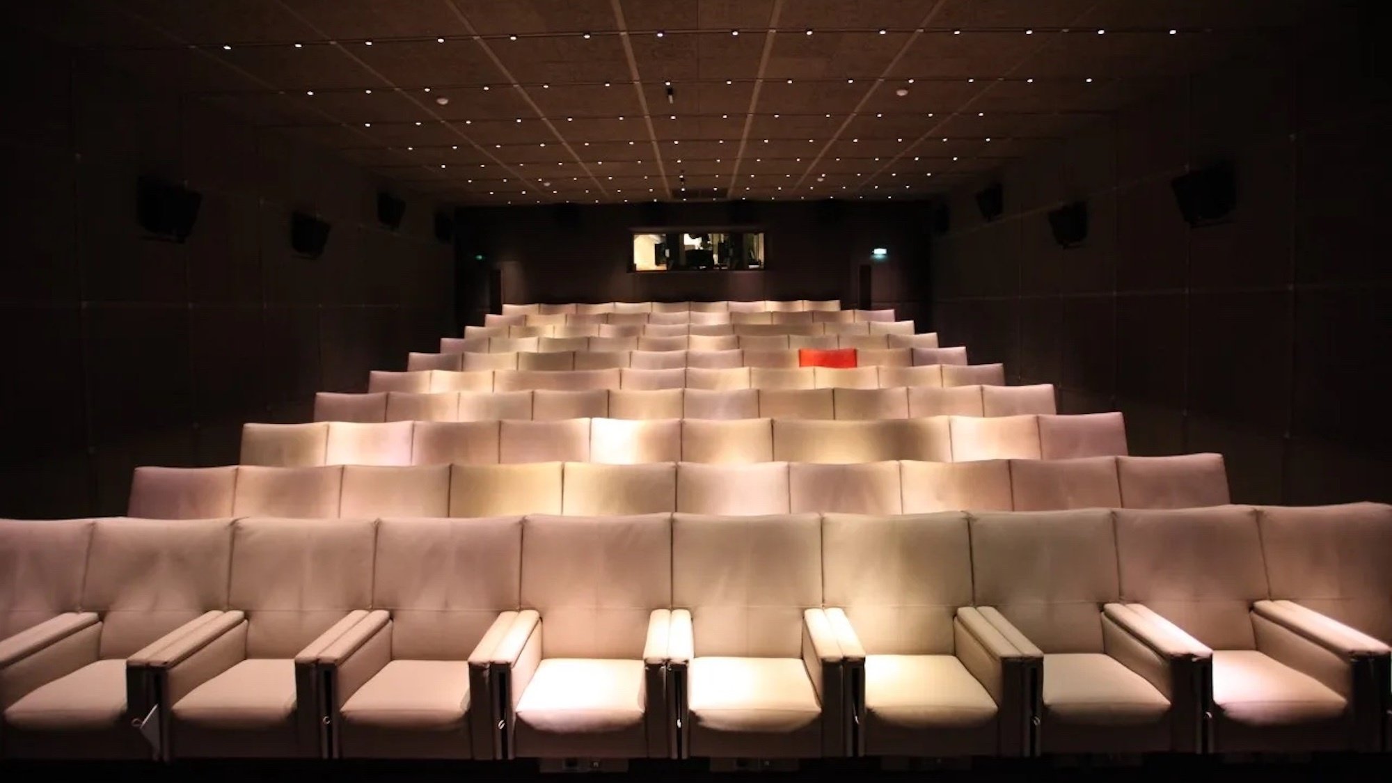 cinema-cache-secret-katara-royal-monceau-le-bonbon