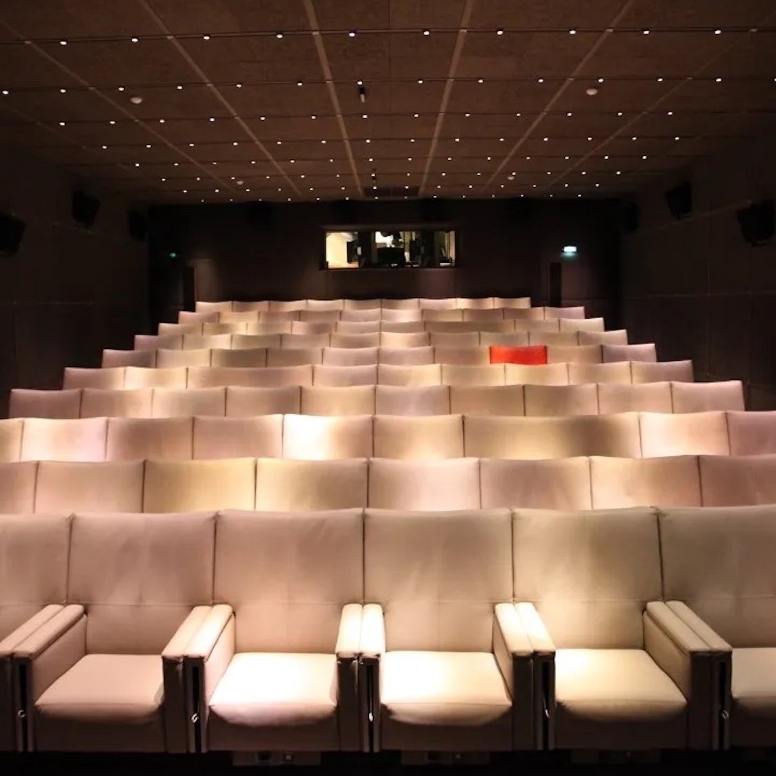 cinema-cache-secret-katara-royal-monceau-le-bonbon