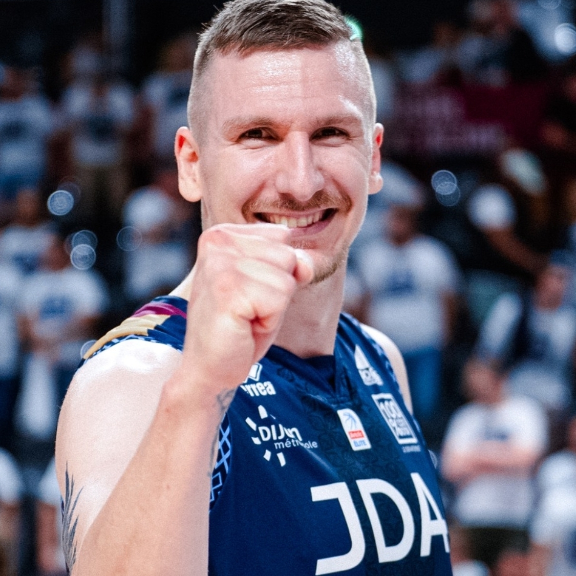 jda-dijon-baslet