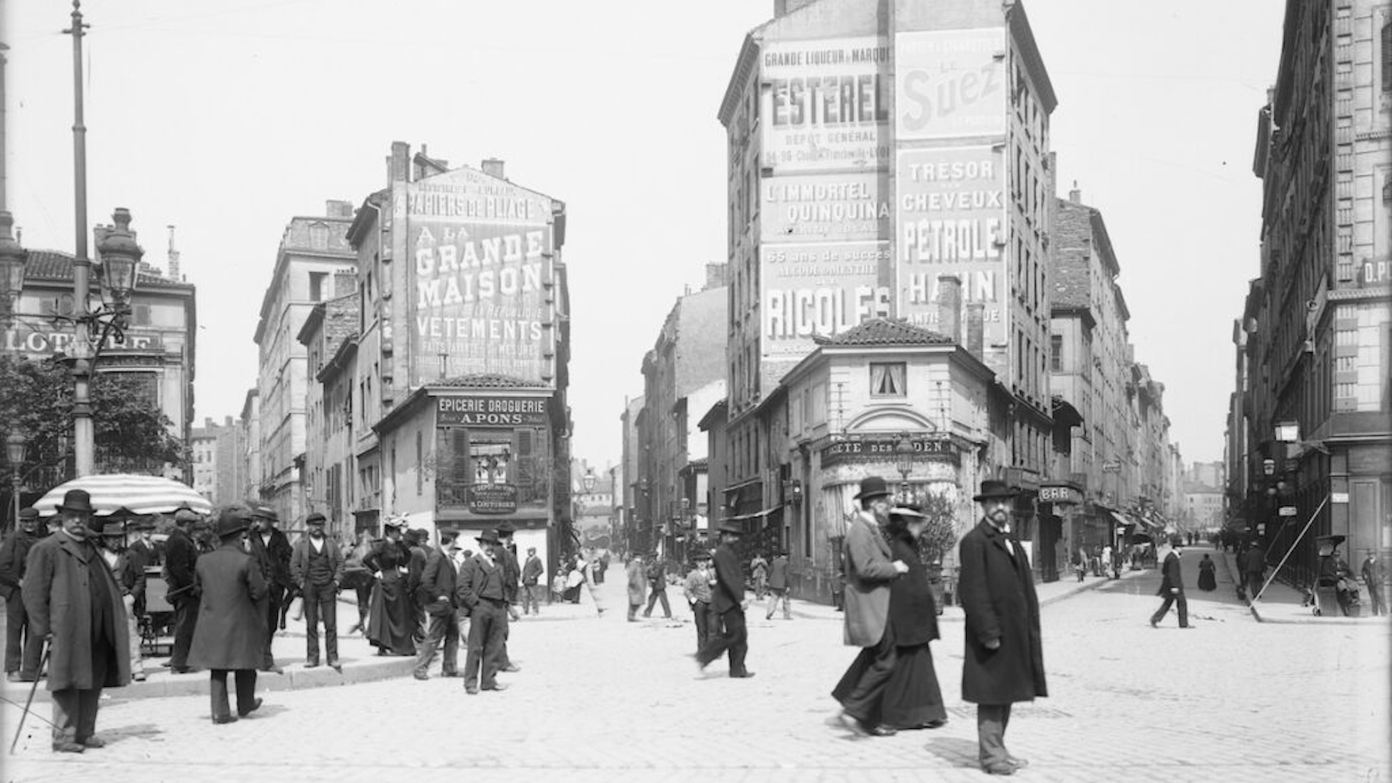 place-pont-lyon-guillotiere-histoire
