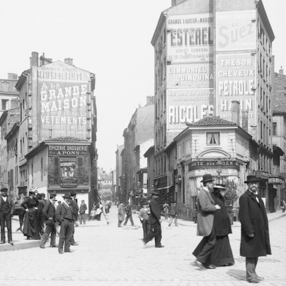 place-pont-lyon-guillotiere-histoire