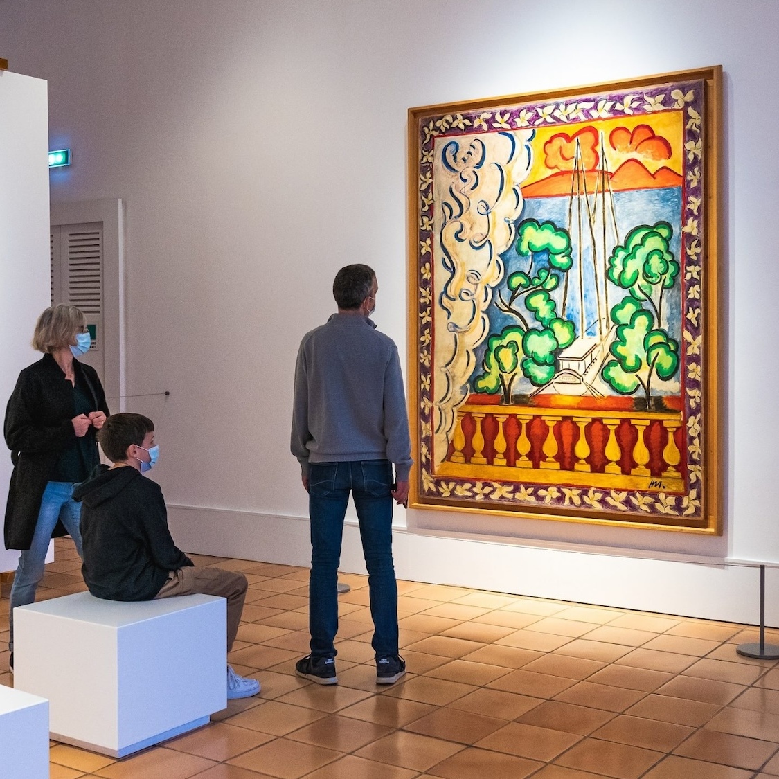 exposition-matisse-nice