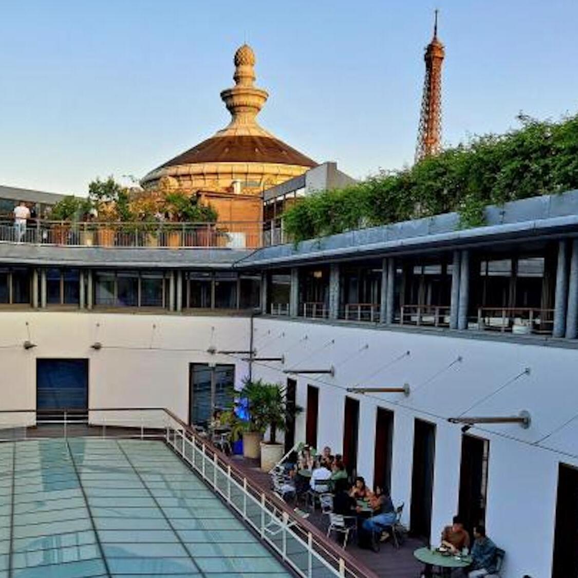 han-rooftop-terrasse-muse-e-guimet-le-bonbon-paris