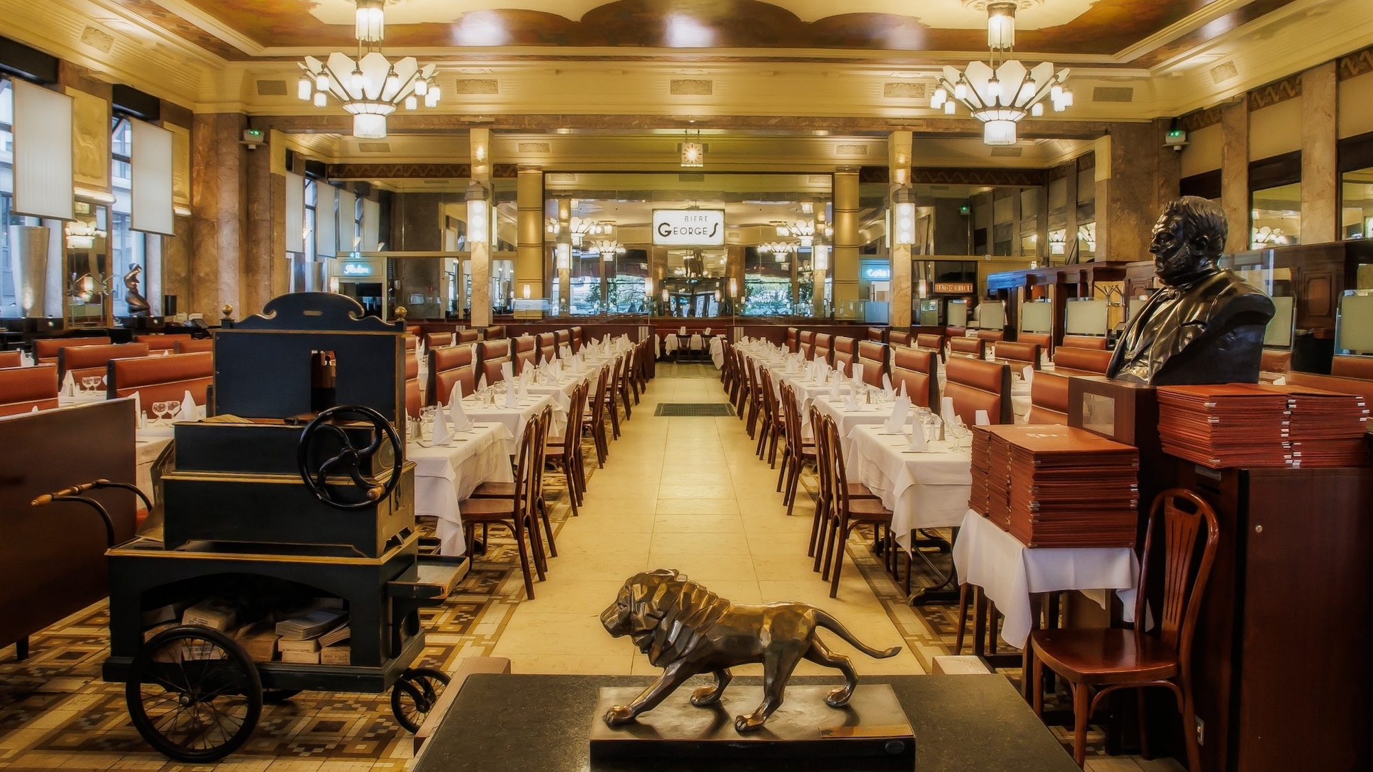 lyon-meilleurs-restaurants-europe