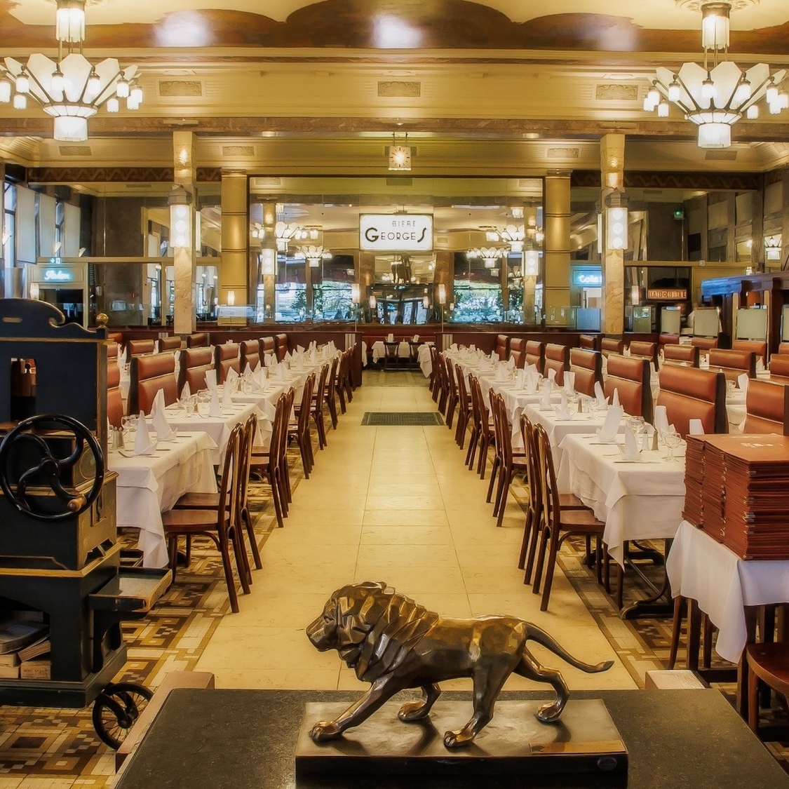 lyon-meilleurs-restaurants-europe
