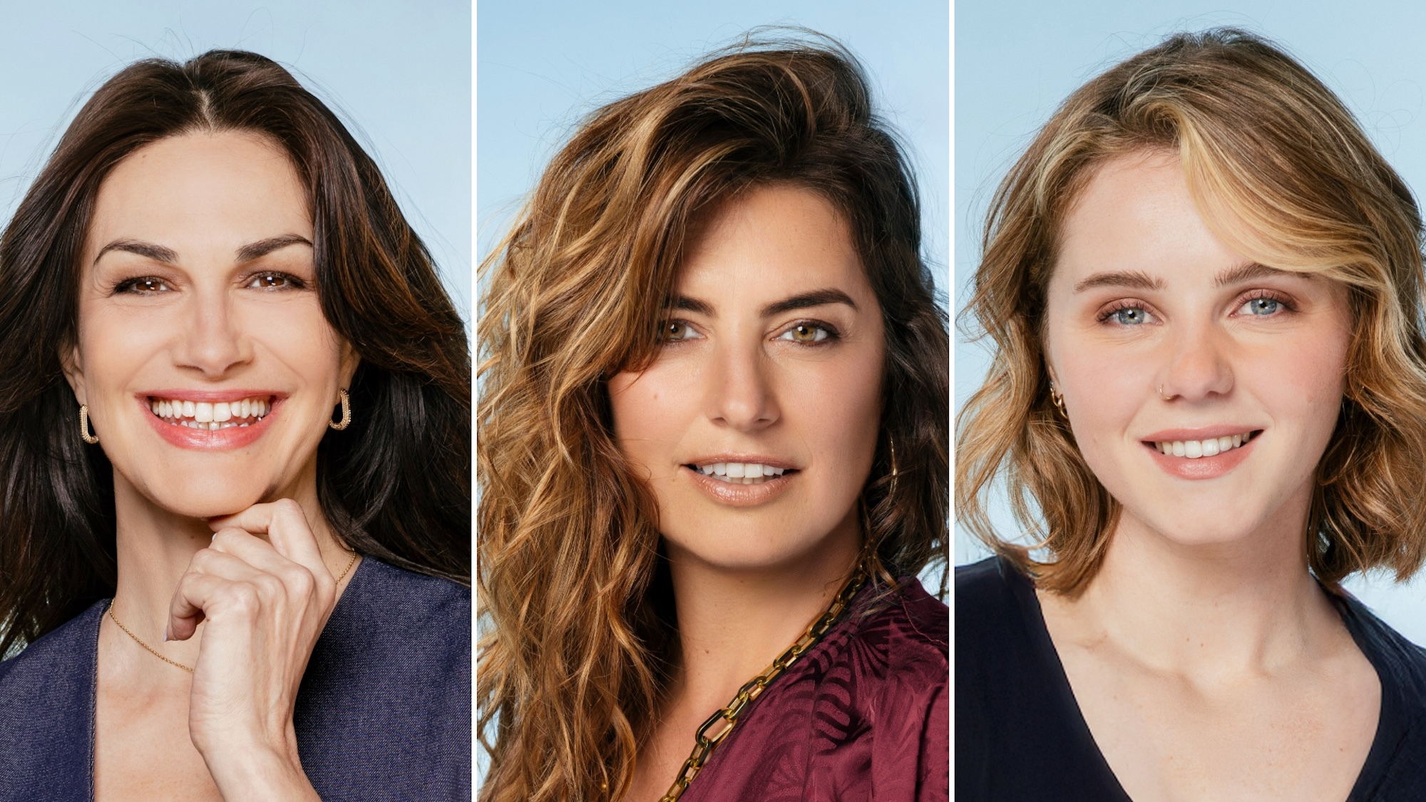 nouveau-jour-serie-m6-casting-figurants-montpellie