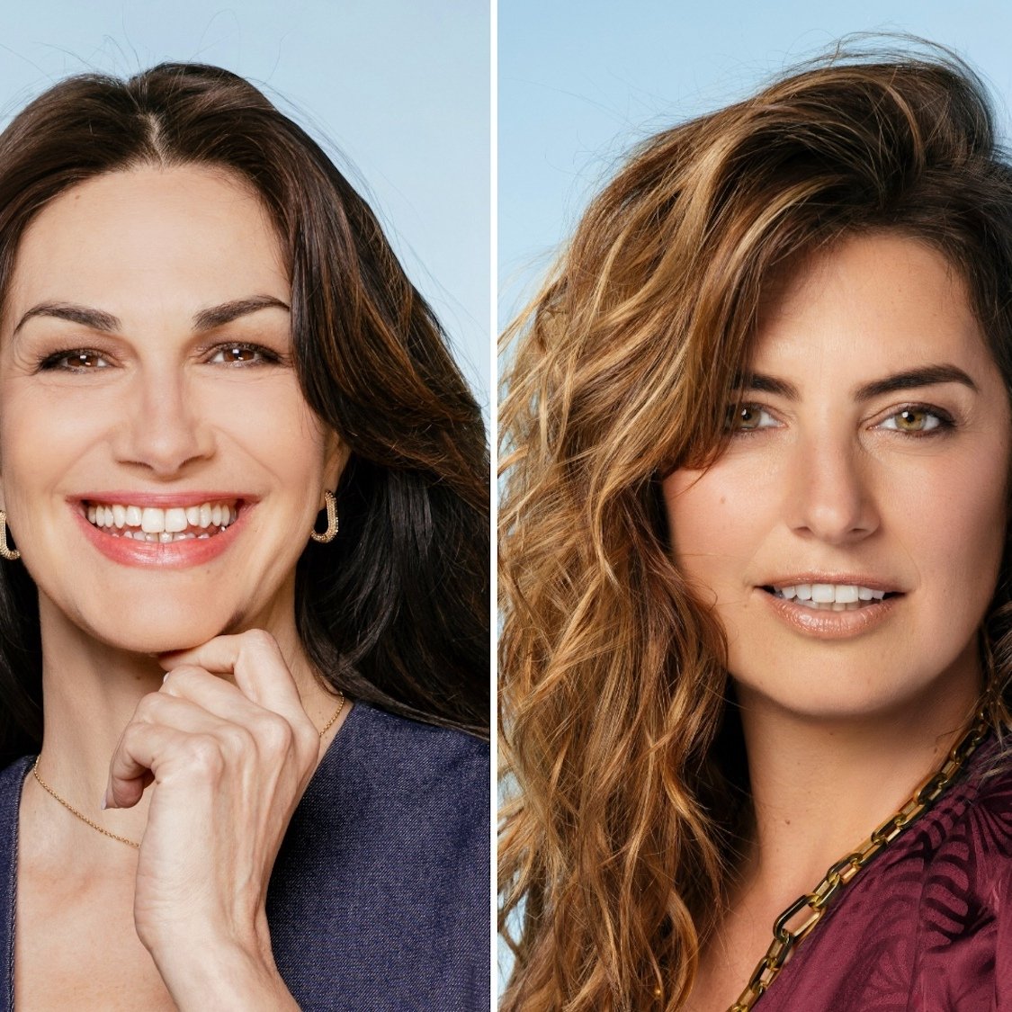 nouveau-jour-serie-m6-casting-figurants-montpellie