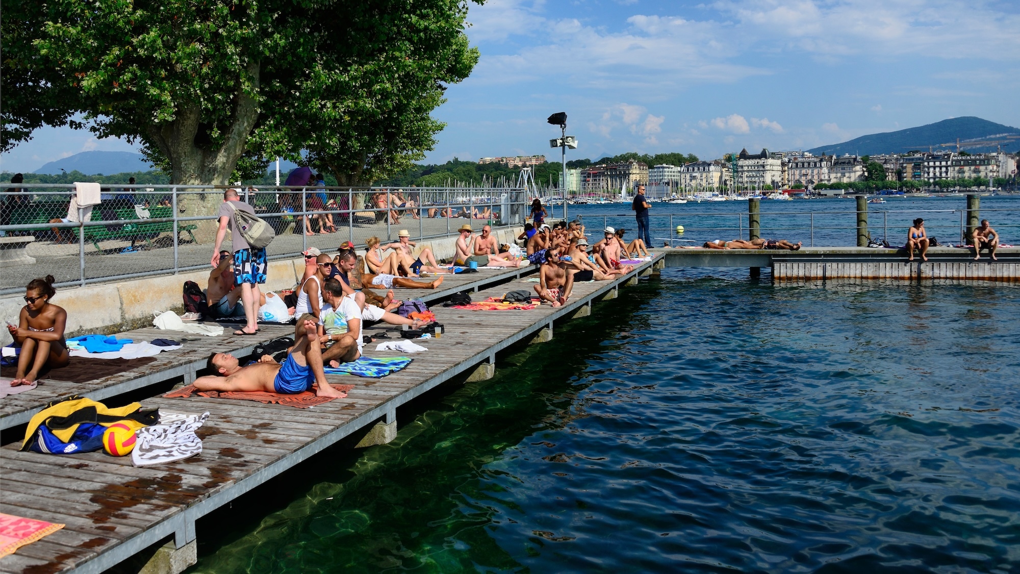 bus-plages-leman-geneve-2