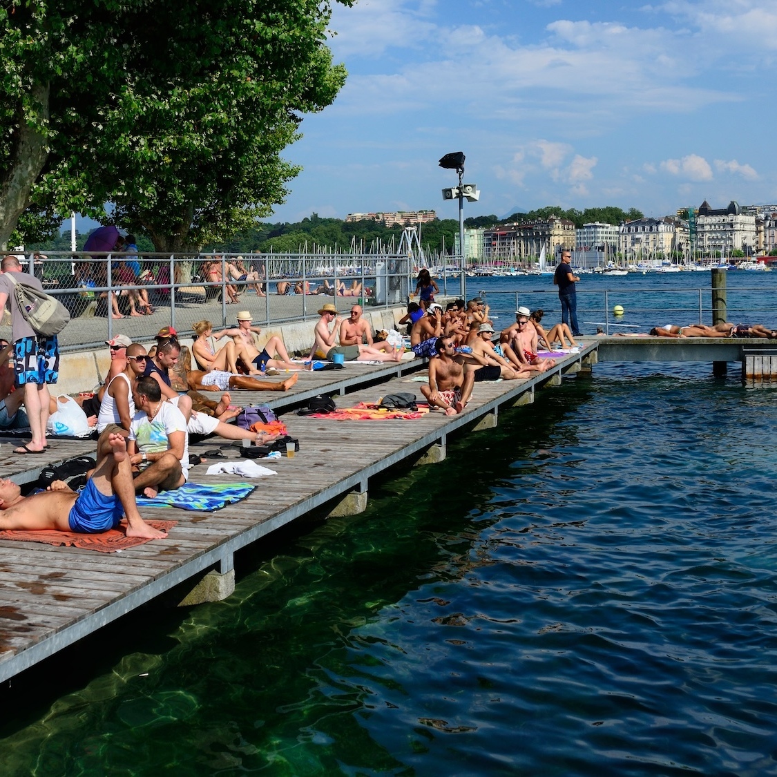 bus-plages-leman-geneve-2
