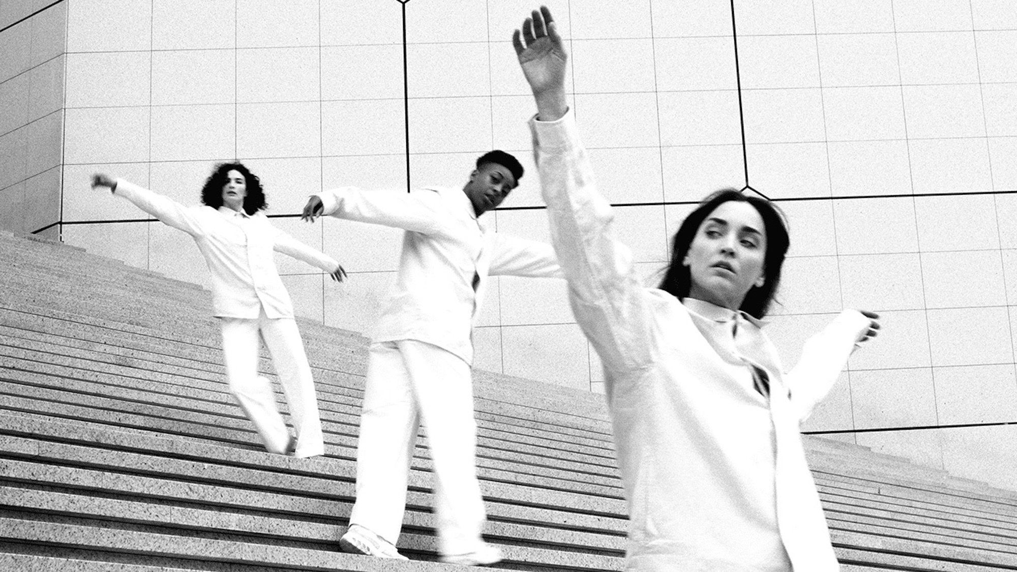 la-ville-danse-e-paris-dance-project-2025-benjamin