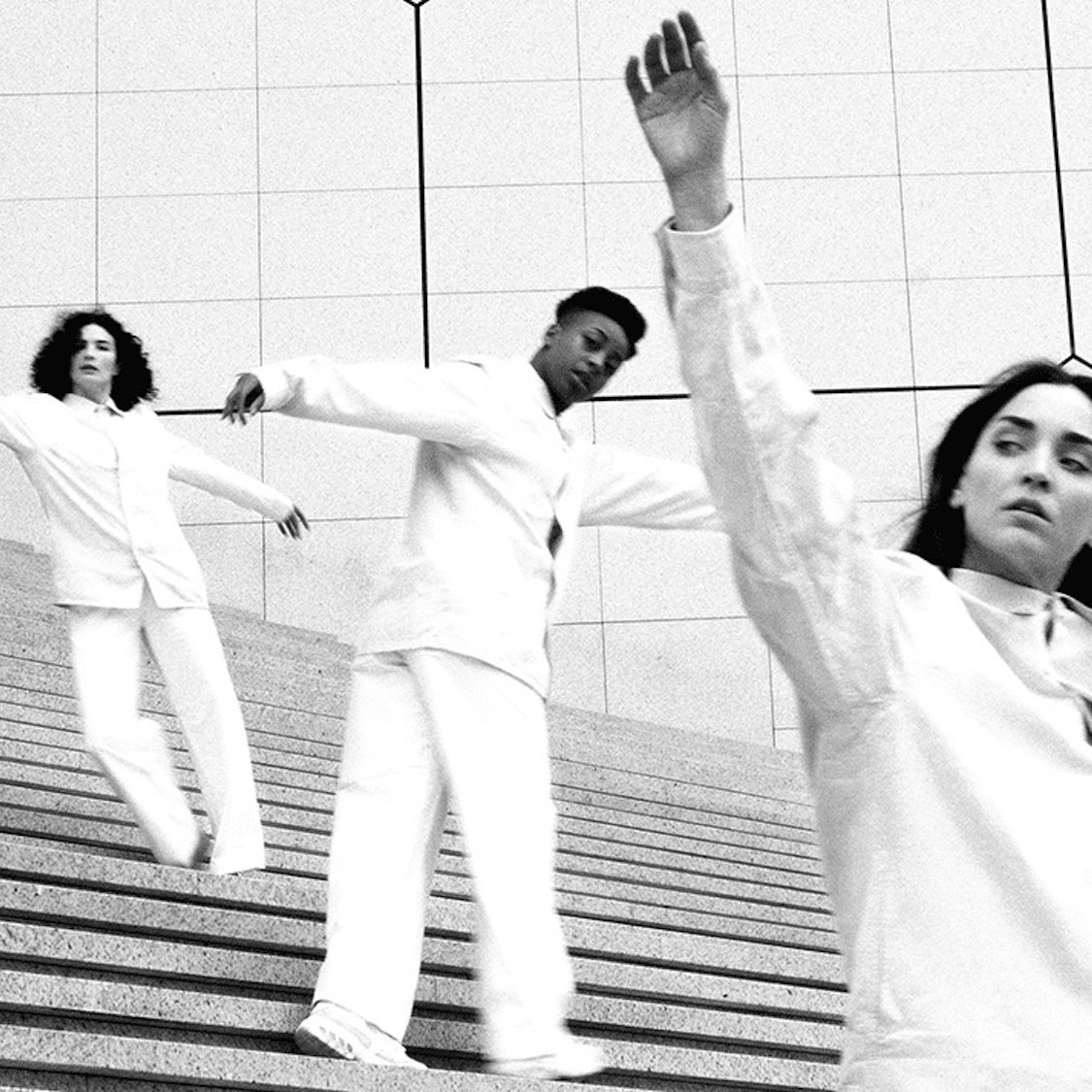 la-ville-danse-e-paris-dance-project-2025-benjamin
