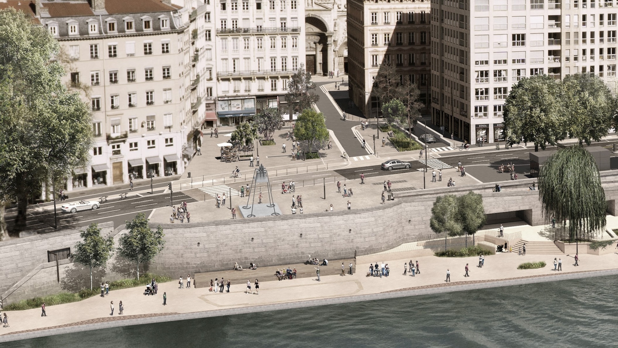 oeuvre-eloge-contemplation-terrasses-lyon-presquil