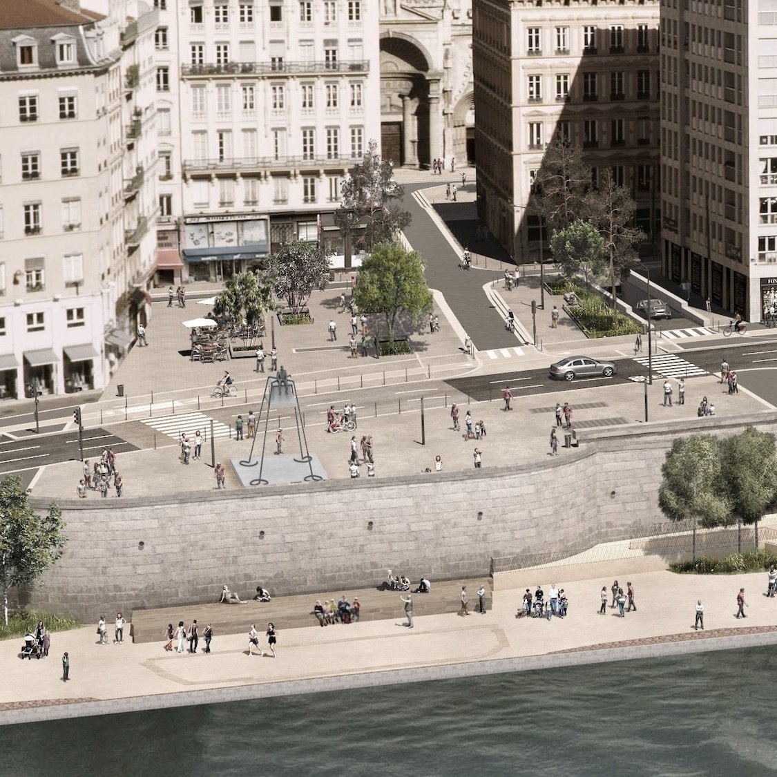 oeuvre-eloge-contemplation-terrasses-lyon-presquil