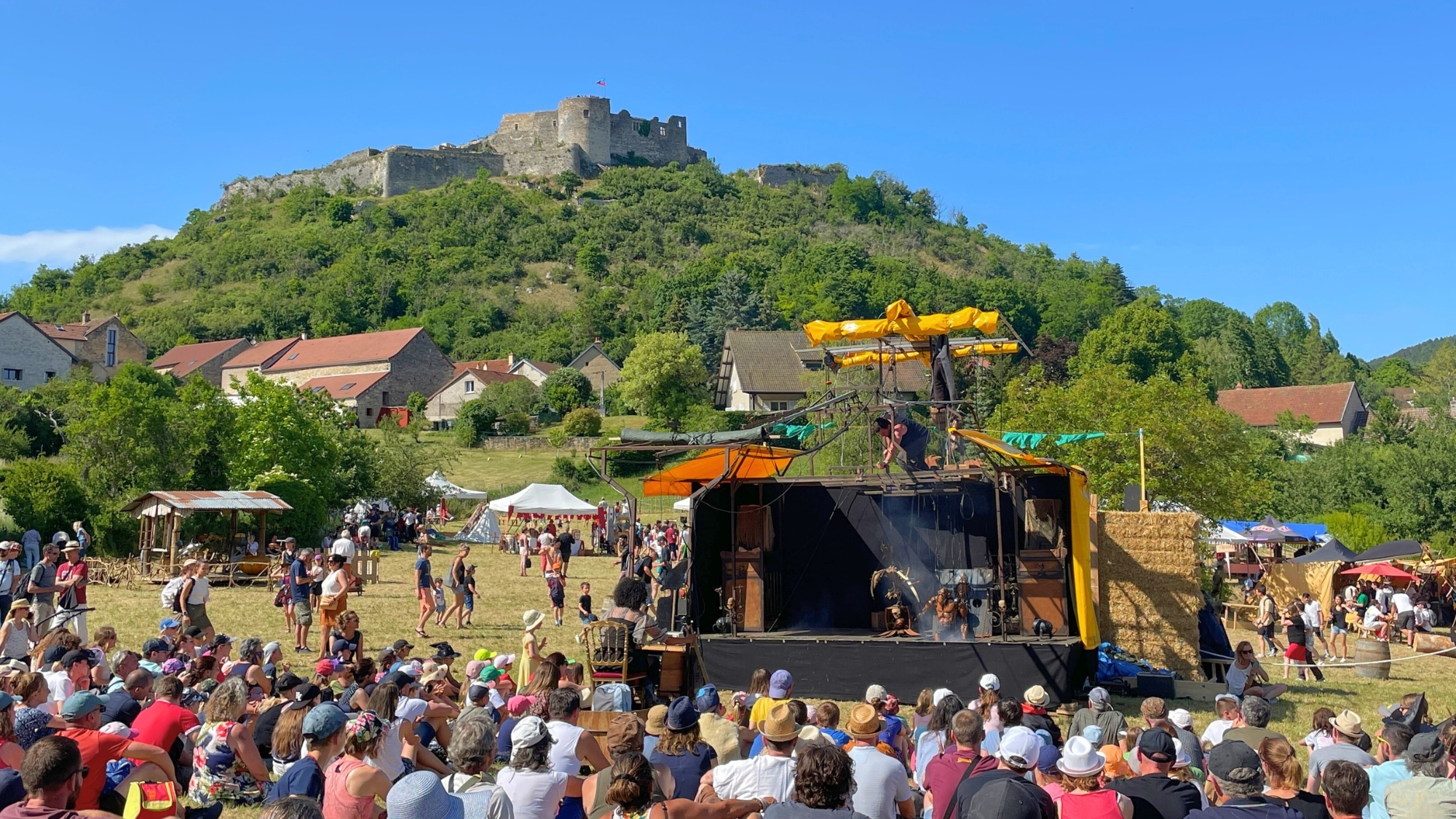 foire-sorcie-re-ma-lain-1-