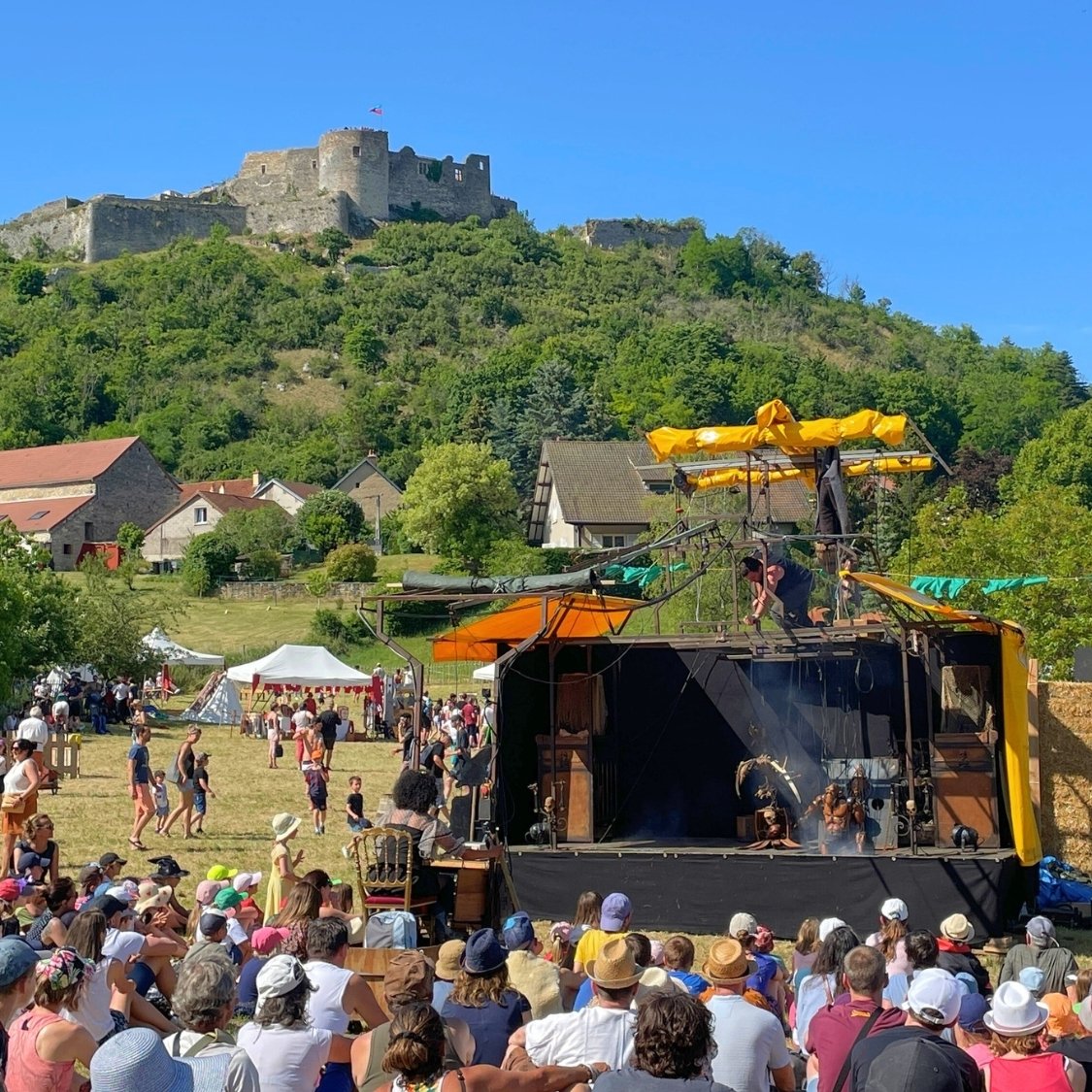 foire-sorcie-re-ma-lain-1-