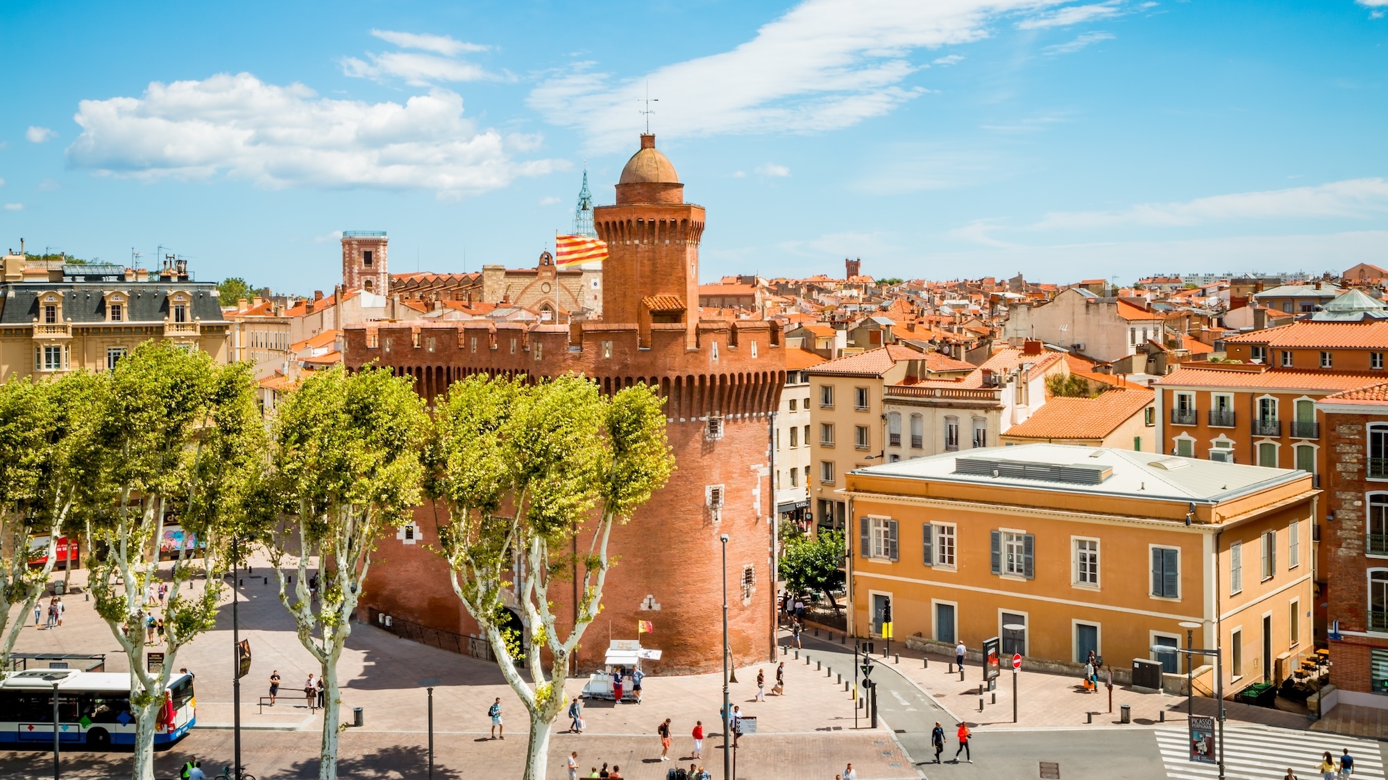 ligne-train-direct-strasbourg-perpignan