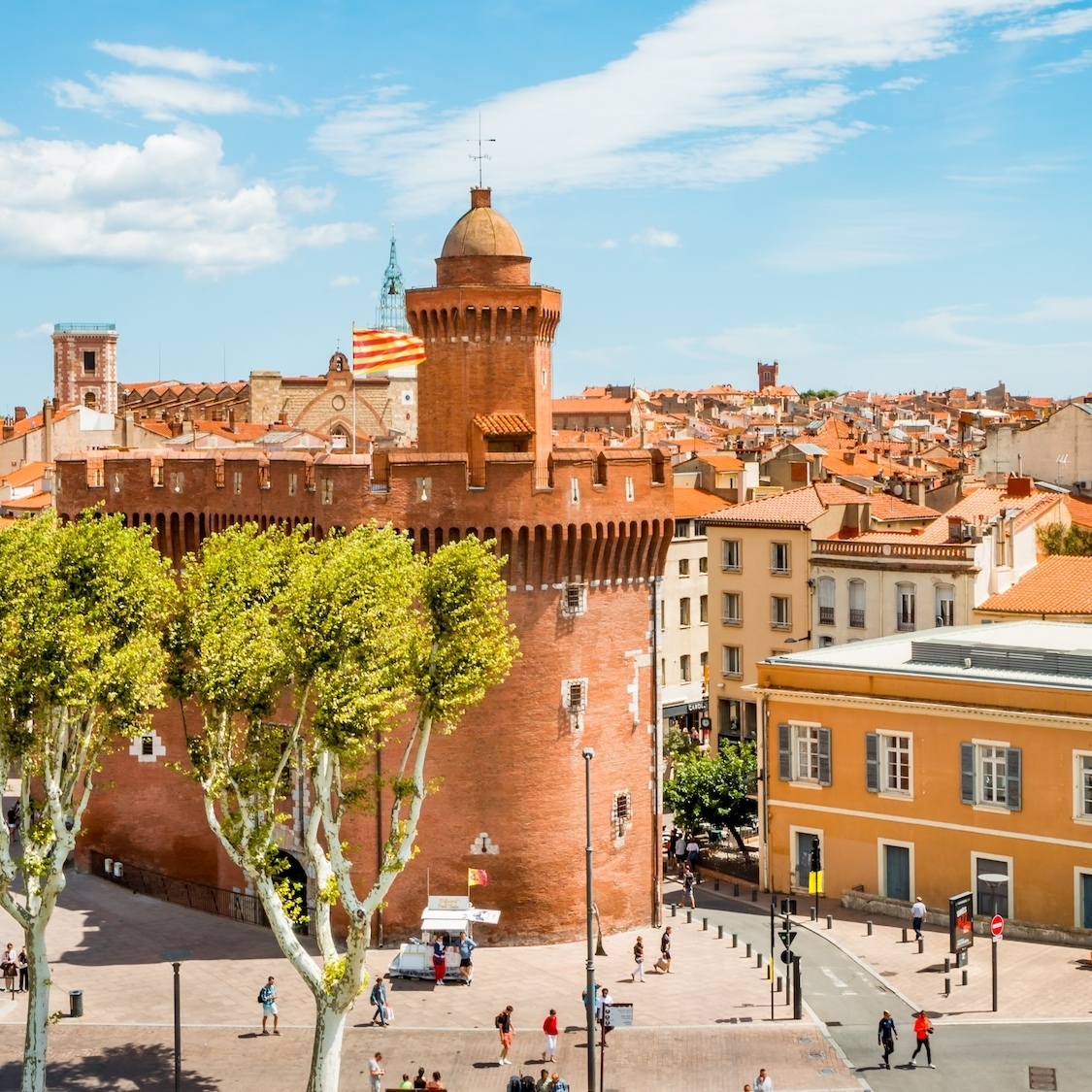 ligne-train-direct-strasbourg-perpignan