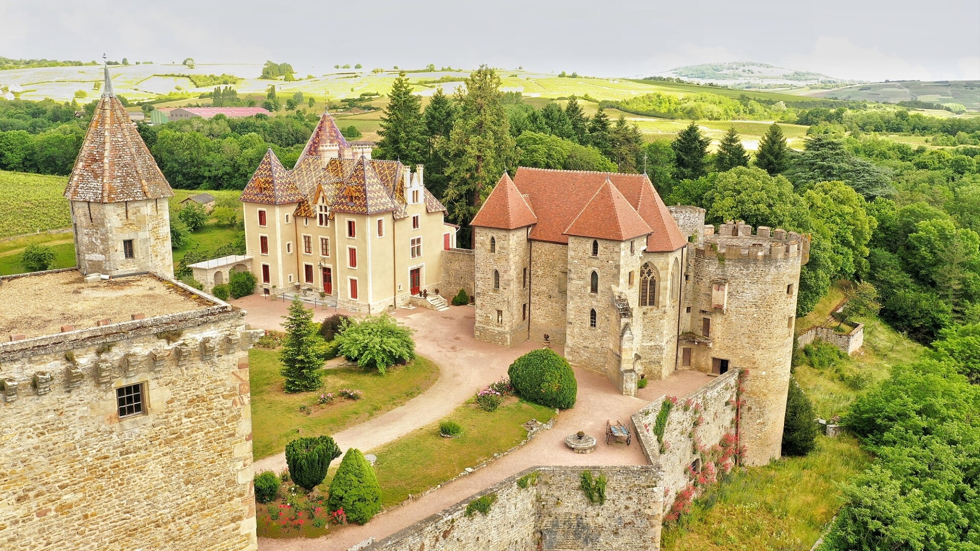 chateau-de-couches-2-