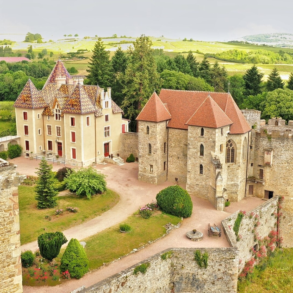 chateau-de-couches-2-