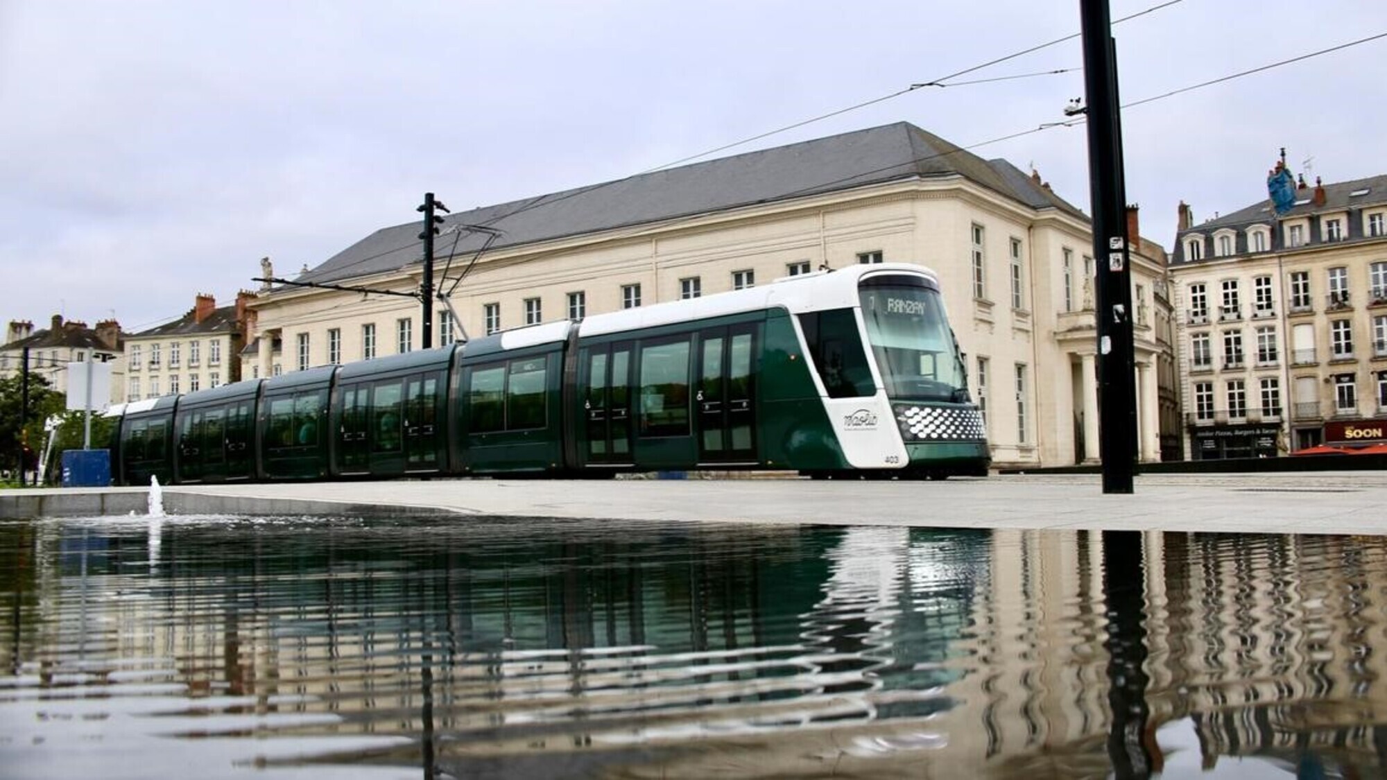 trammmmm-ok