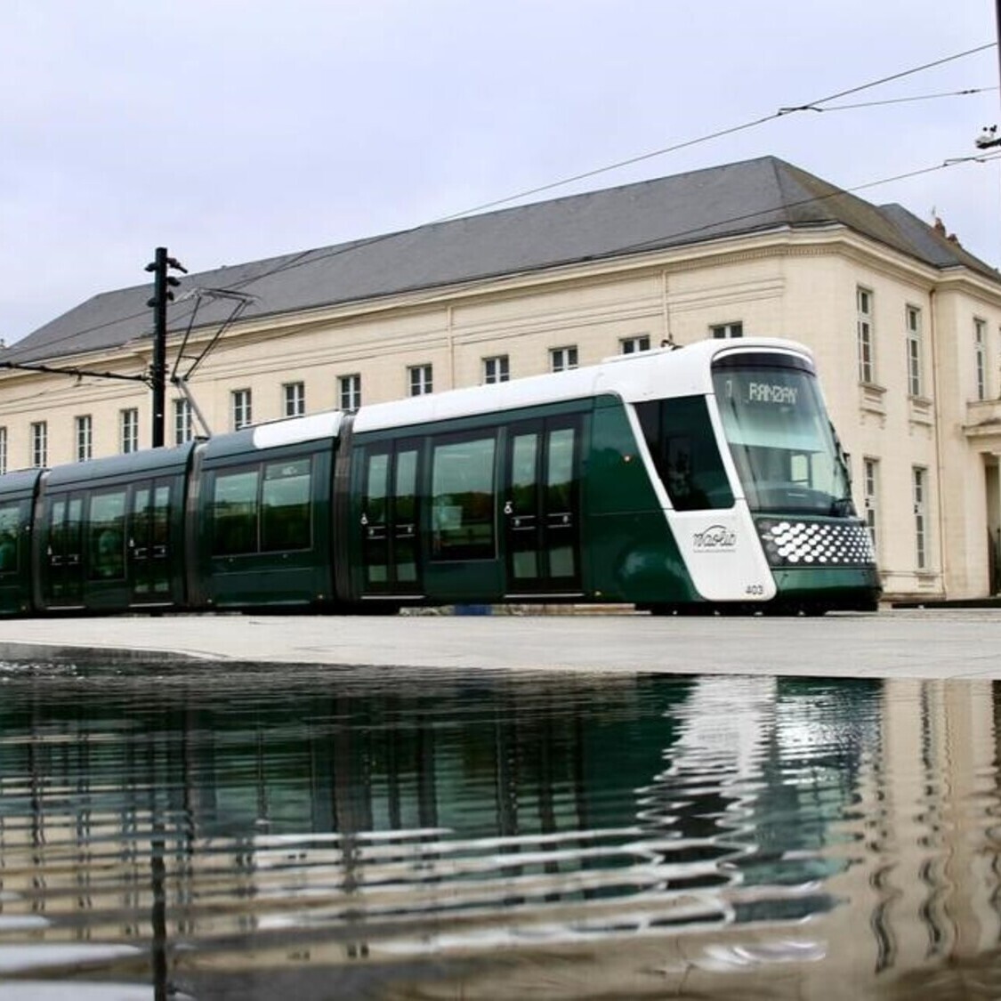 trammmmm-ok