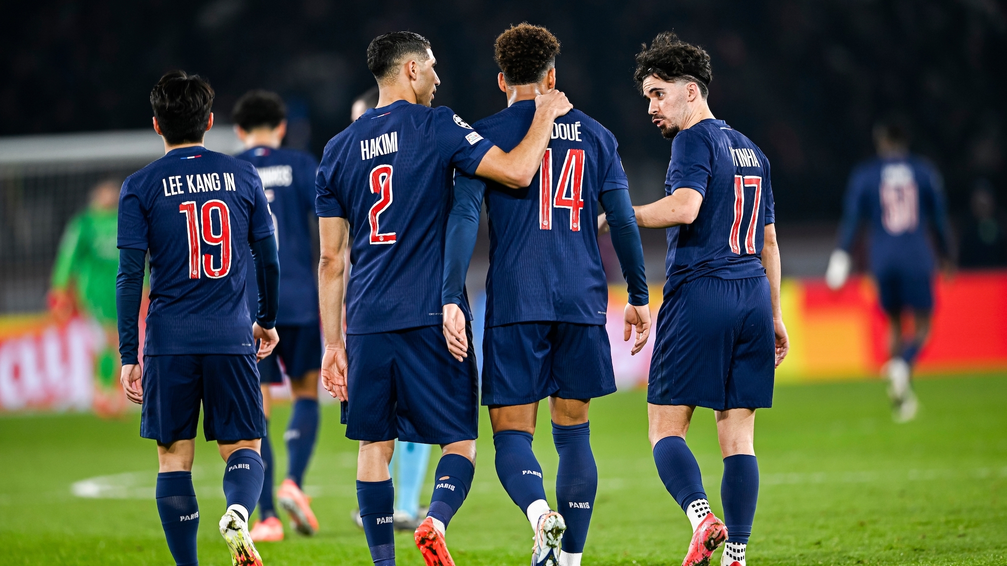 finale-ligue-champions-psg-match-joueurs-ou-regard