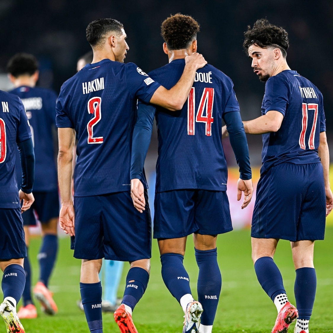 finale-ligue-champions-psg-match-joueurs-ou-regard