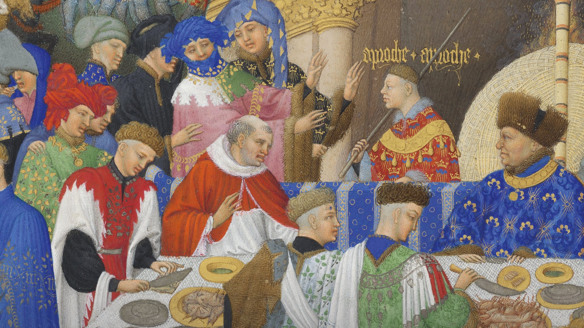 affiche-exposition-les-tre-s-riches-heures-du-duc-