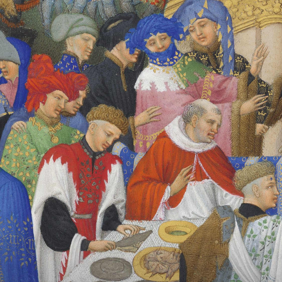affiche-exposition-les-tre-s-riches-heures-du-duc-