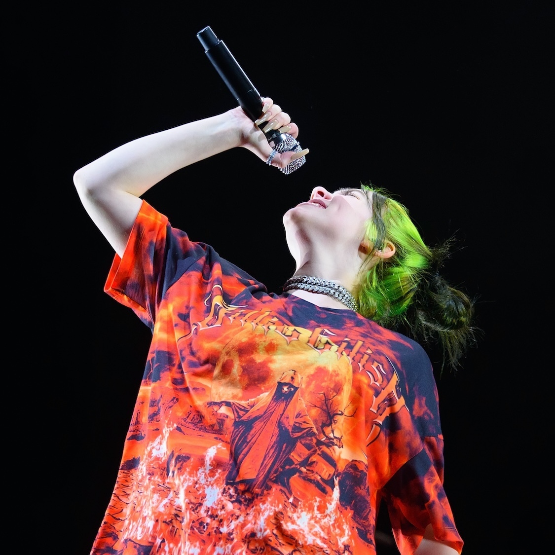 billie-eilish-credit-christian-bertrand-shuttersto
