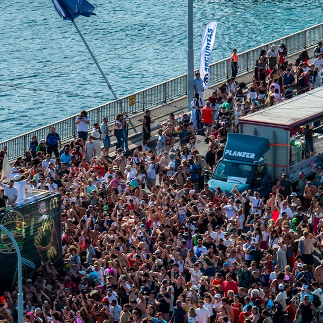 lake-parade-geneve-2025