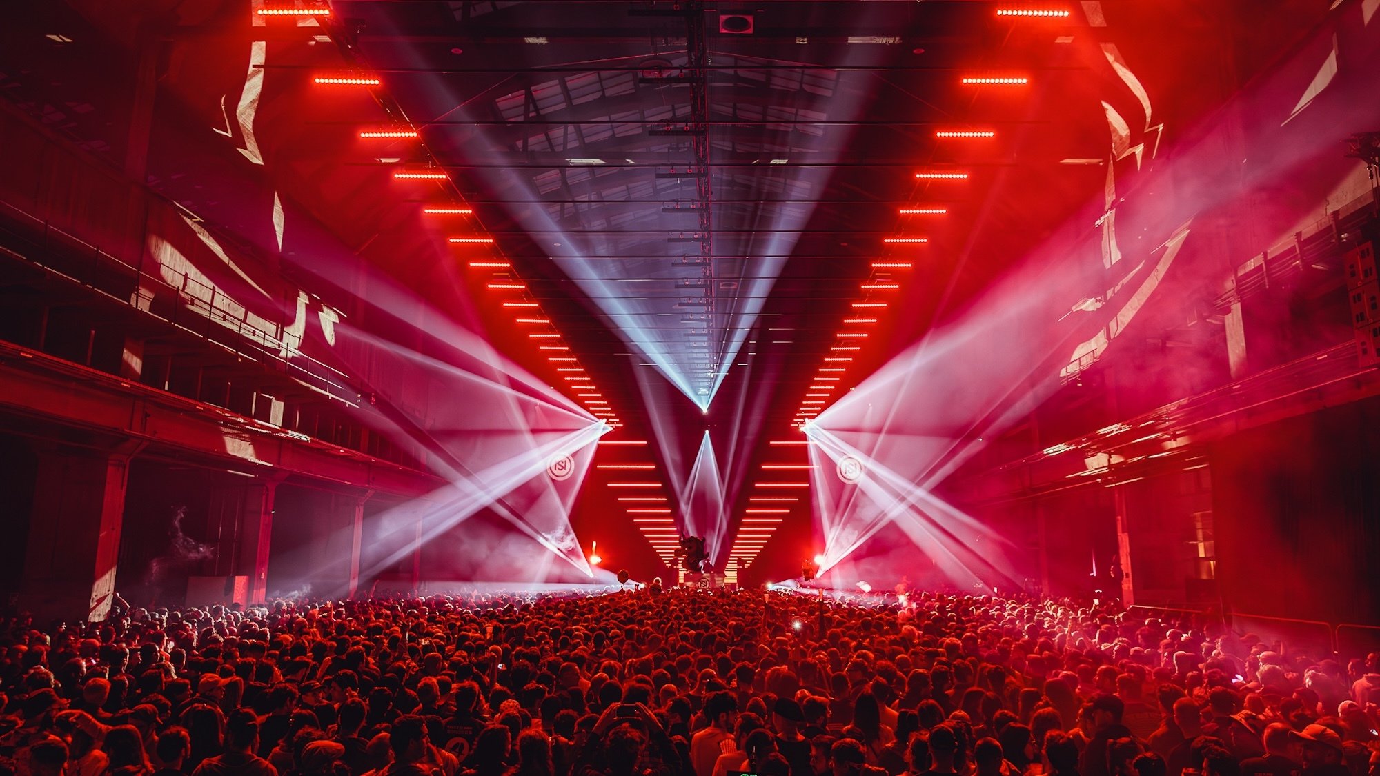 nuits-sonores-2025-lyon