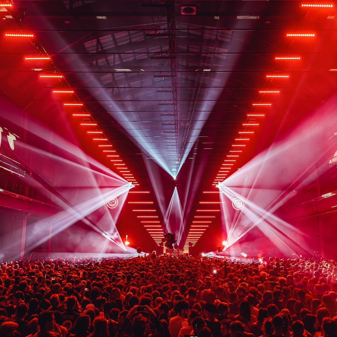 nuits-sonores-2025-lyon