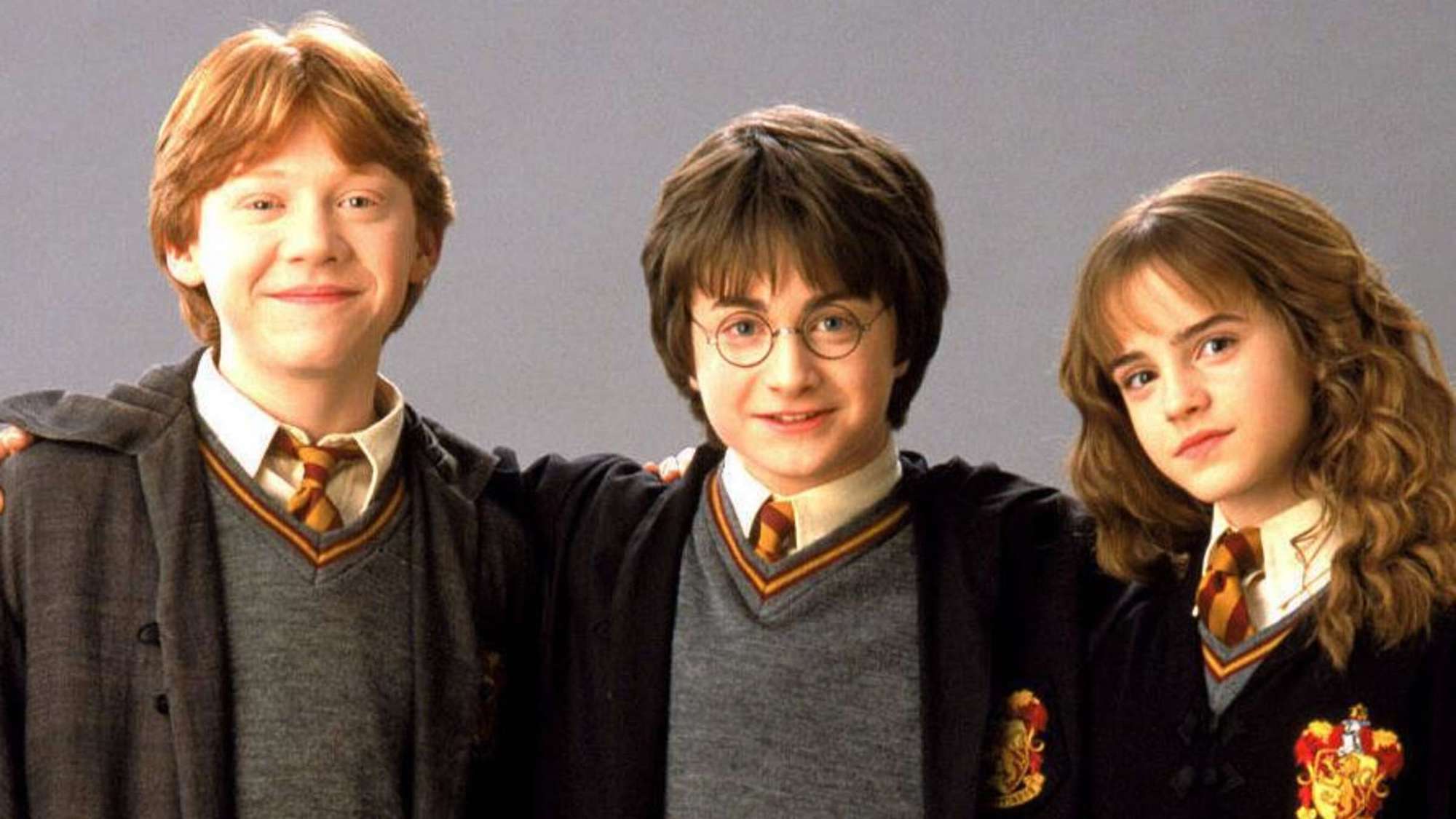 casting-serie-harry-potter-harry-ron-hermione-le-b