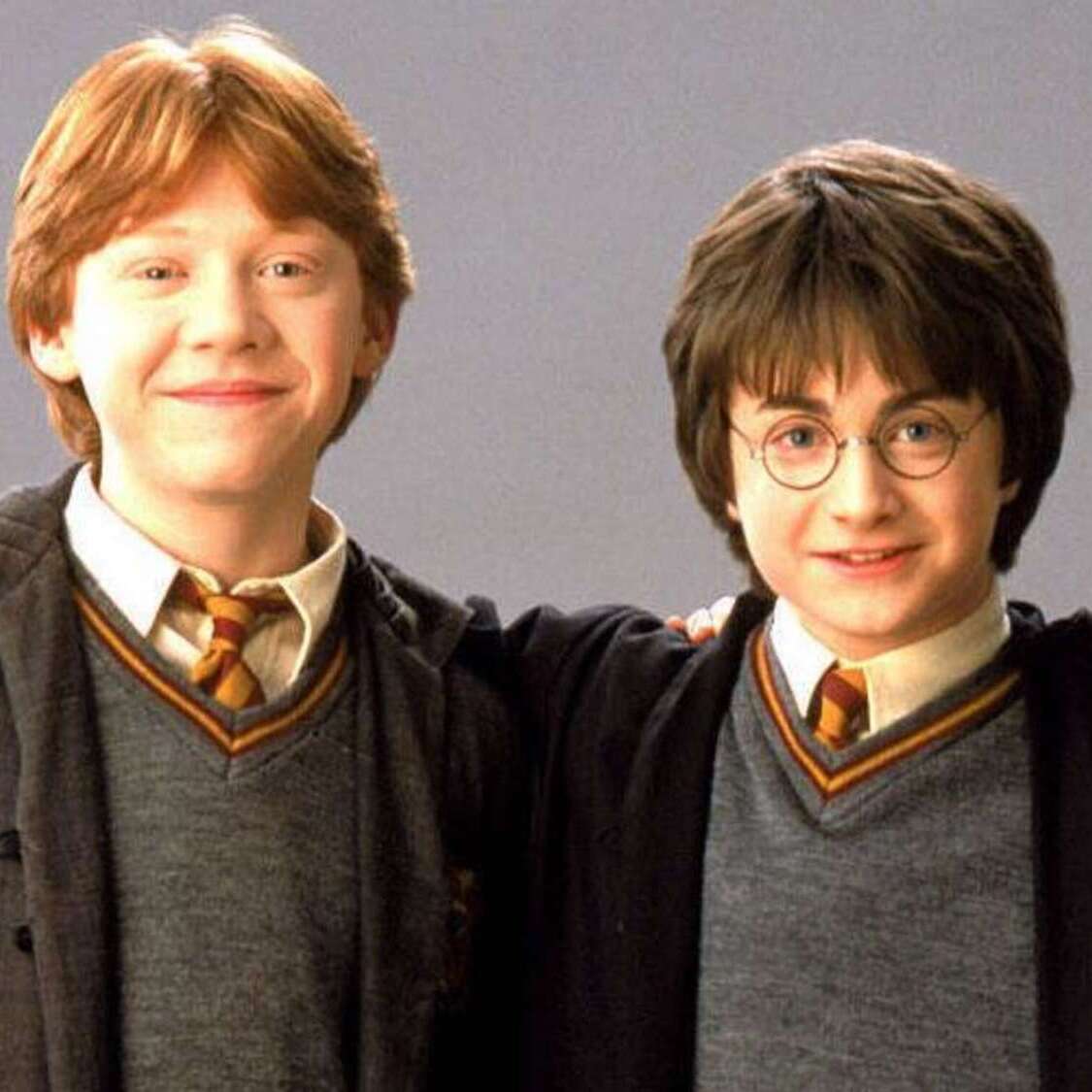 casting-serie-harry-potter-harry-ron-hermione-le-b