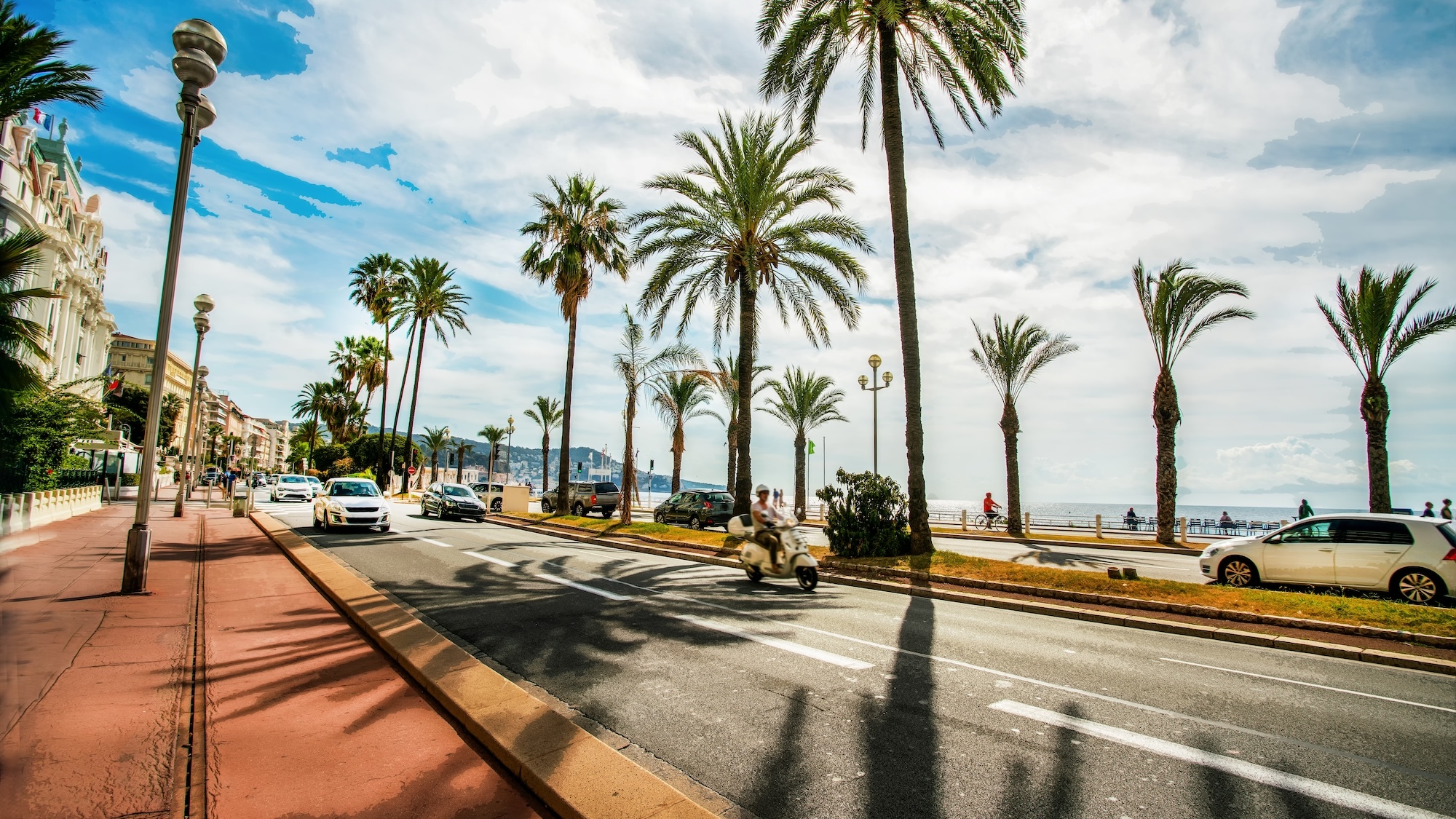 radar-promenade-anglais-nice